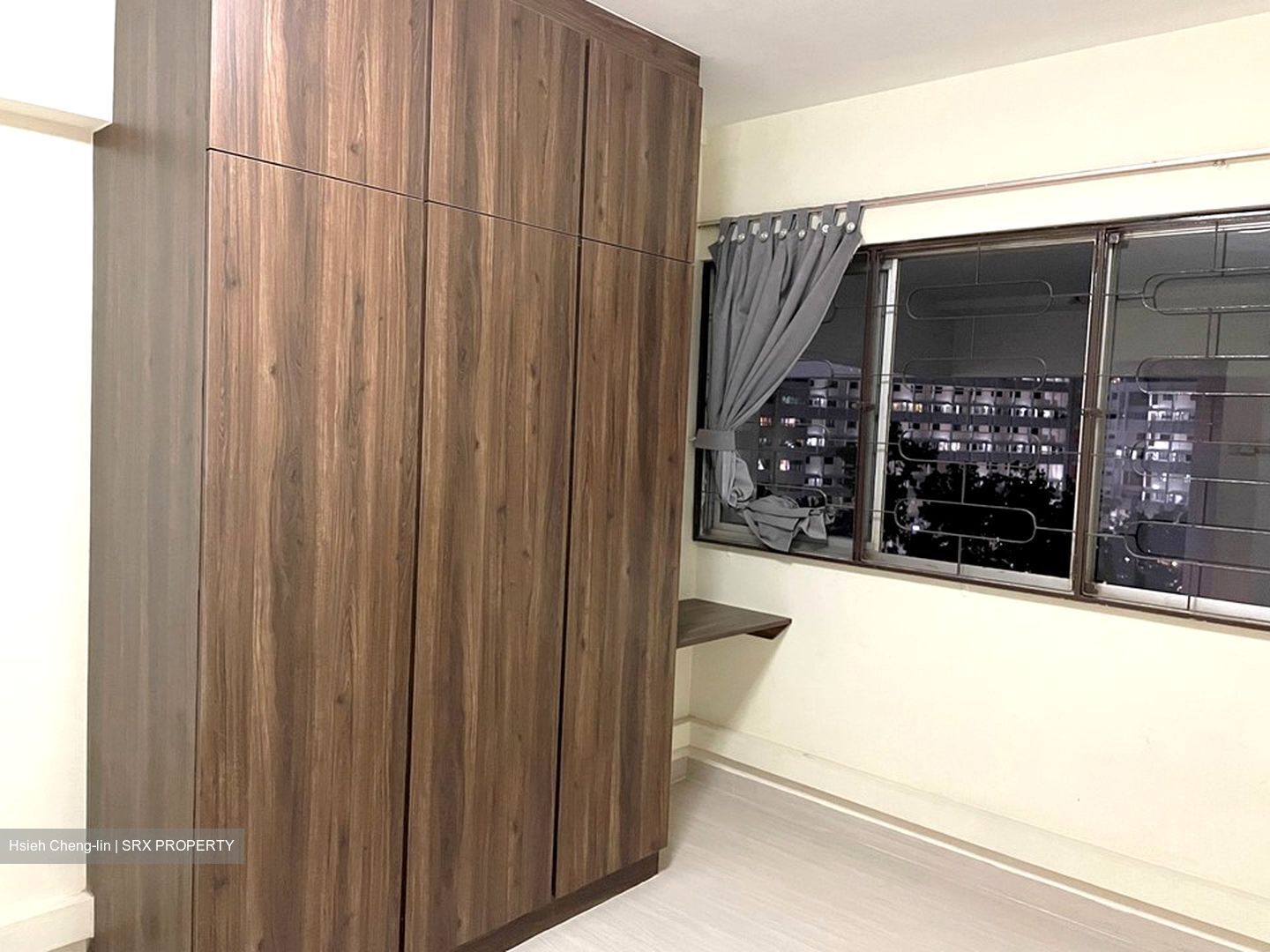 Blk 911 Tampines Street 91 (Tampines), HDB 4 Rooms #362079451